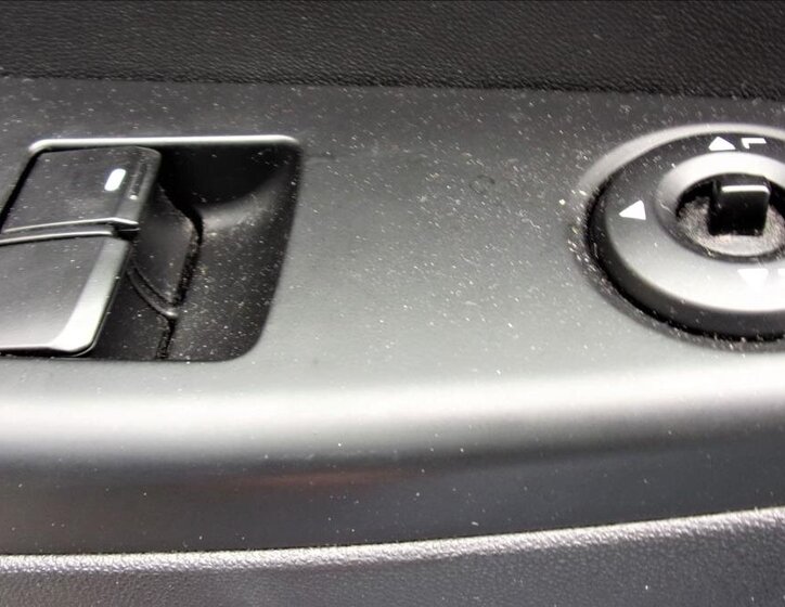 Hyundai ix20 Kombi 1,4 l 57 kw