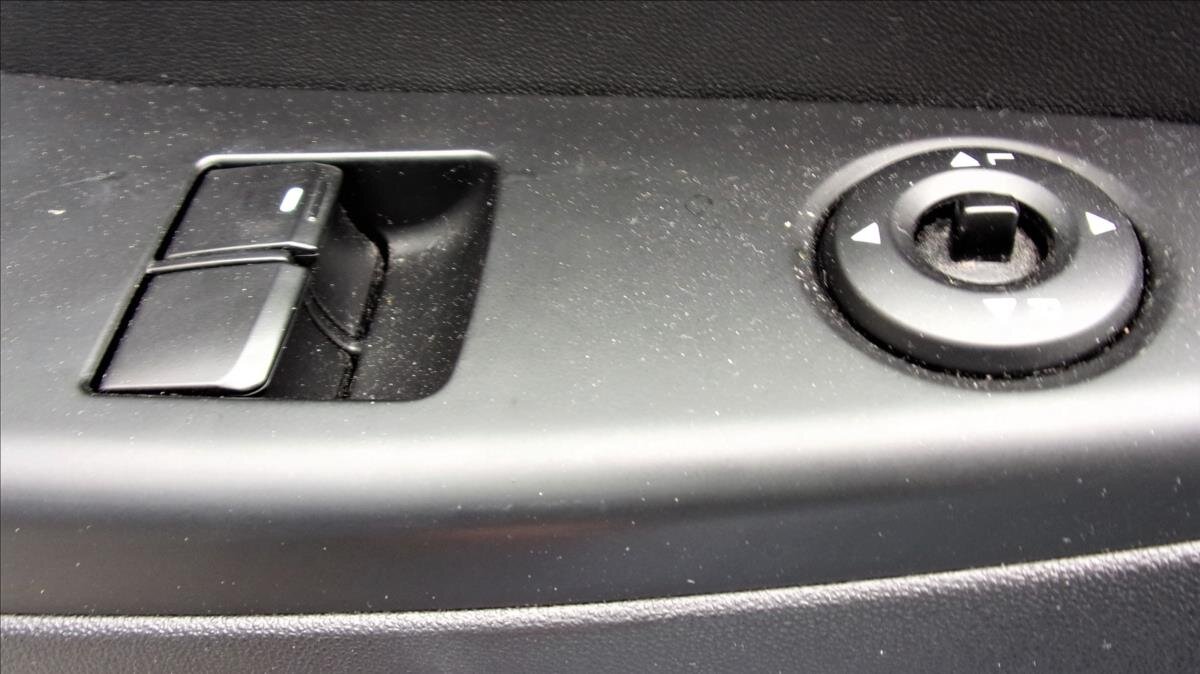 Hyundai ix20 Kombi 1,4 l 57 kw