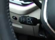 Škoda Octavia Kombi 1,5 l 96 kw