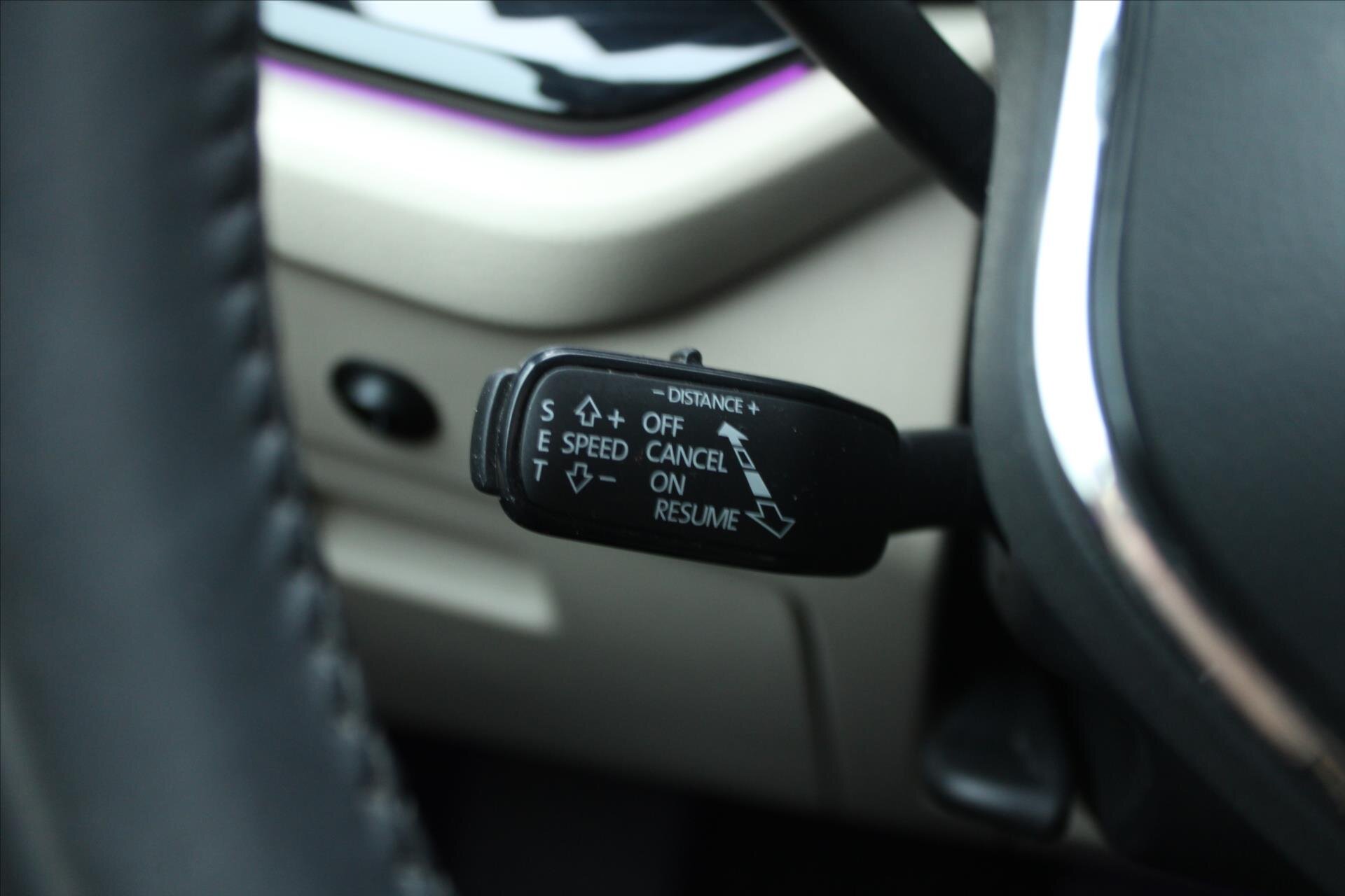 Škoda Octavia Kombi 1,5 l 96 kw