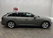 Audi A6 Kombi 2,0 l 150 kw