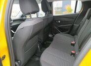 Peugeot 208 15