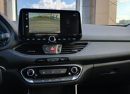 Hyundai i30 Kombi 998,0 85 kw