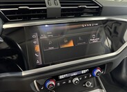 Audi Q3 37