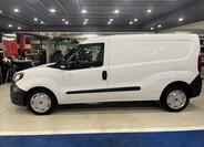 Fiat Dobló cargo 2