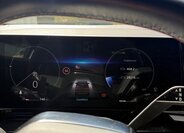 Renault Austral SUV / Terénní 0,0 0
