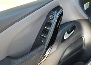 Citroën C4 Picasso MPV 2,0 l 110 kw