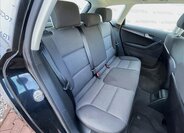 Audi A3 Kombi 1,4 l 92 kw