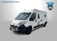 Ostatní Ostatní Ostatní 0,0 96 kw