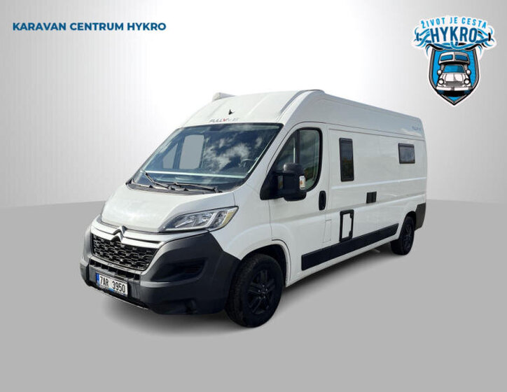 Ostatní Ostatní Ostatní 0,0 96 kw