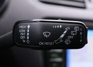 Škoda Octavia Kombi 1,2 l 77 kw