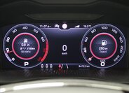 Škoda Scala Kombi 1,5 l 110 kw