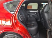 Mazda CX-60 SUV 2,4 l 241 kw