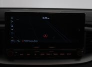 KIA Ceed Kombi 1,5 l 103 kw