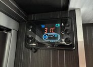 Citroën Jumper VAN / Minibus 2,2 l 88 kw