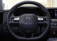 DS Automobiles DS4 SUV / Terénní 1,6 l 165 kw