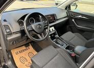 Škoda Karoq 9