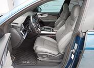 Audi Q8 11