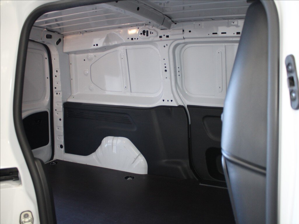 Toyota ProAce VAN / Minibus 1,5 l 75 kw