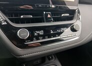 Toyota Corolla Kombi 1,8 l 72 kw