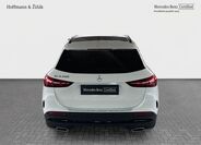 Mercedes-Benz GLA 6