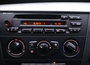 BMW Řada 1 Hatchback 1,6 l 90 kw