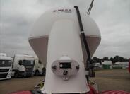 Ostatní Ostatní 19