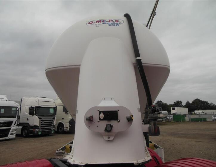 Ostatní Ostatní 19