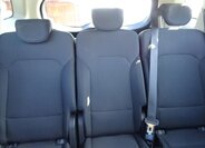 KIA Carens Kombi 1,6 l 99 kw