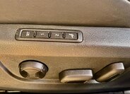 Škoda Superb Kombi 0,0 147 kw