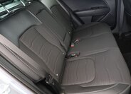 KIA Sportage SUV / Terénní 1,6 l 132 kw
