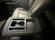 Hyundai Staria MPV 2,2 l 130 kw