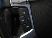 Ford Mondeo Kombi 2,0 l 103 kw