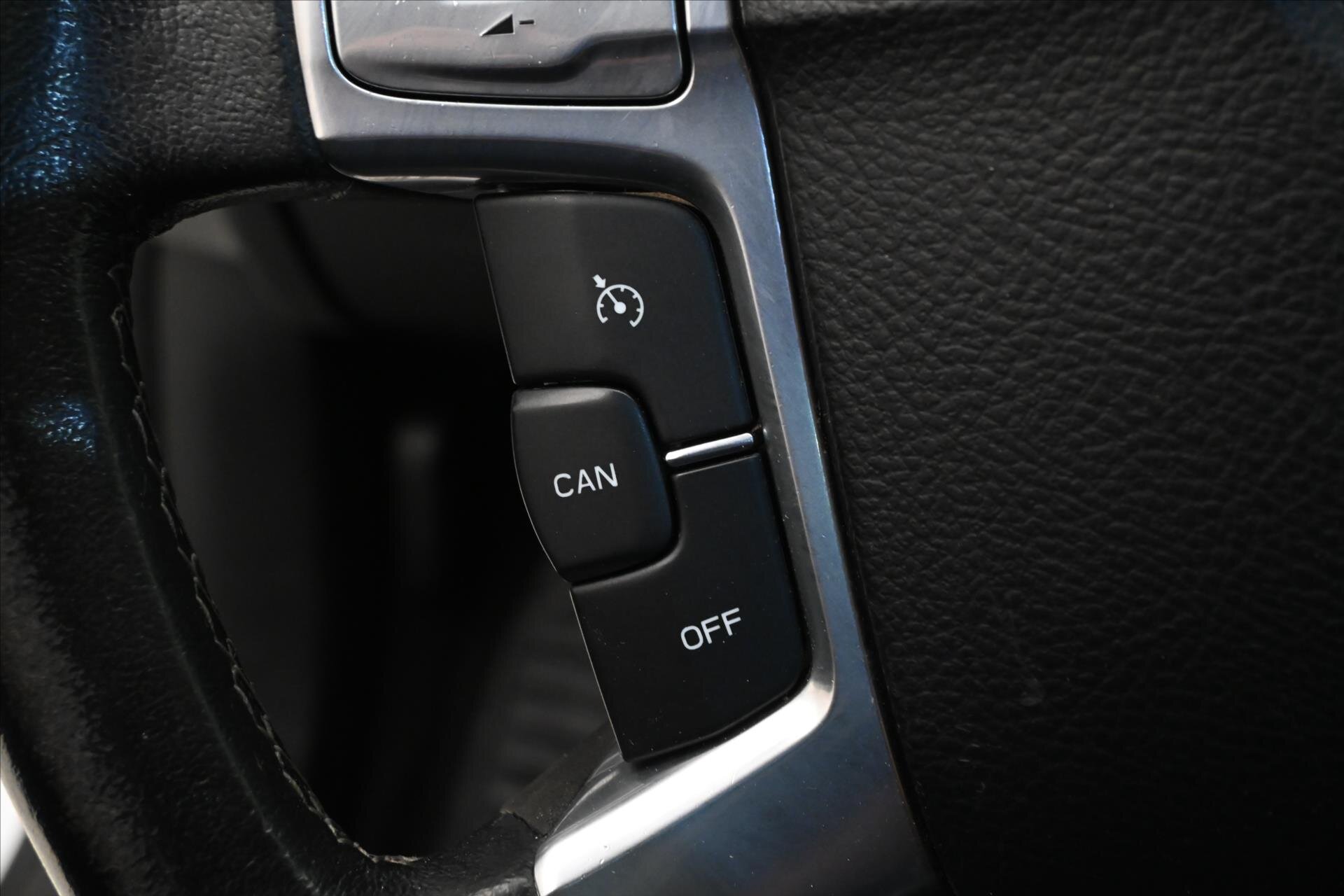 Ford Mondeo Kombi 2,0 l 103 kw