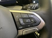 Volkswagen Golf Kombi 1,5 l 110 kw