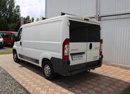 Citroën Jumper 5