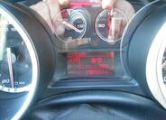 Alfa Romeo Giulietta 24