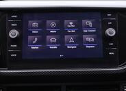 Volkswagen T-Cross 20