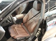BMW Řada 4 Sedan / Limuzína 2,0 l 140 kw