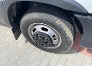 Iveco Daily 14