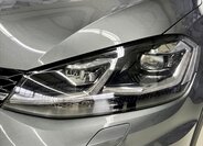 Volkswagen Golf Kombi 2,0 l 135 kw