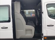 Renault Master Ostatní 2,3 l 110 kw