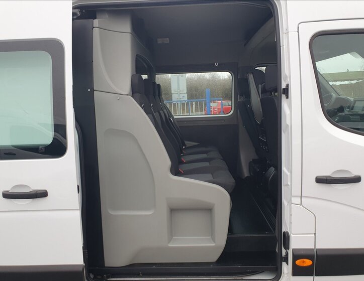 Renault Master Ostatní 2,3 l 110 kw