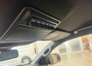 Ford Ranger Pick-up 0,0 176 kw