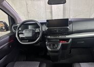 Toyota ProAce Verso 14