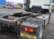 Volvo Ostatní Ostatní 12,8 l 315 kw