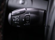 Peugeot Rifter MPV 1,5 l 96 kw