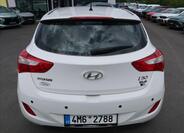 Hyundai i30 8