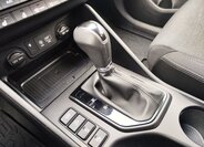Hyundai Tucson SUV / Terénní 2,0 l 136 kw