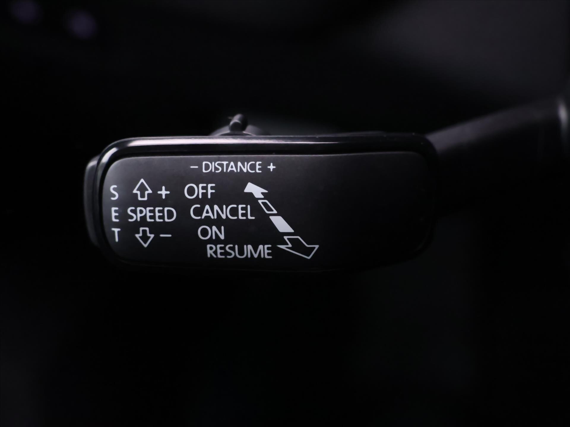 Škoda Octavia Kombi 1,5 l 110 kw